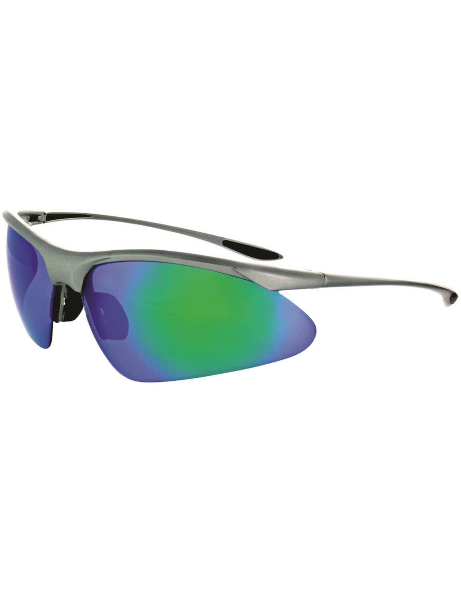 Costa Del Mar Men's Rinconcito Matte Black/blue Mirror Polarized Sunglasses  | Men's Sunglasses | Seasonal Shop - Shop Your Navy Exchange - Official Site