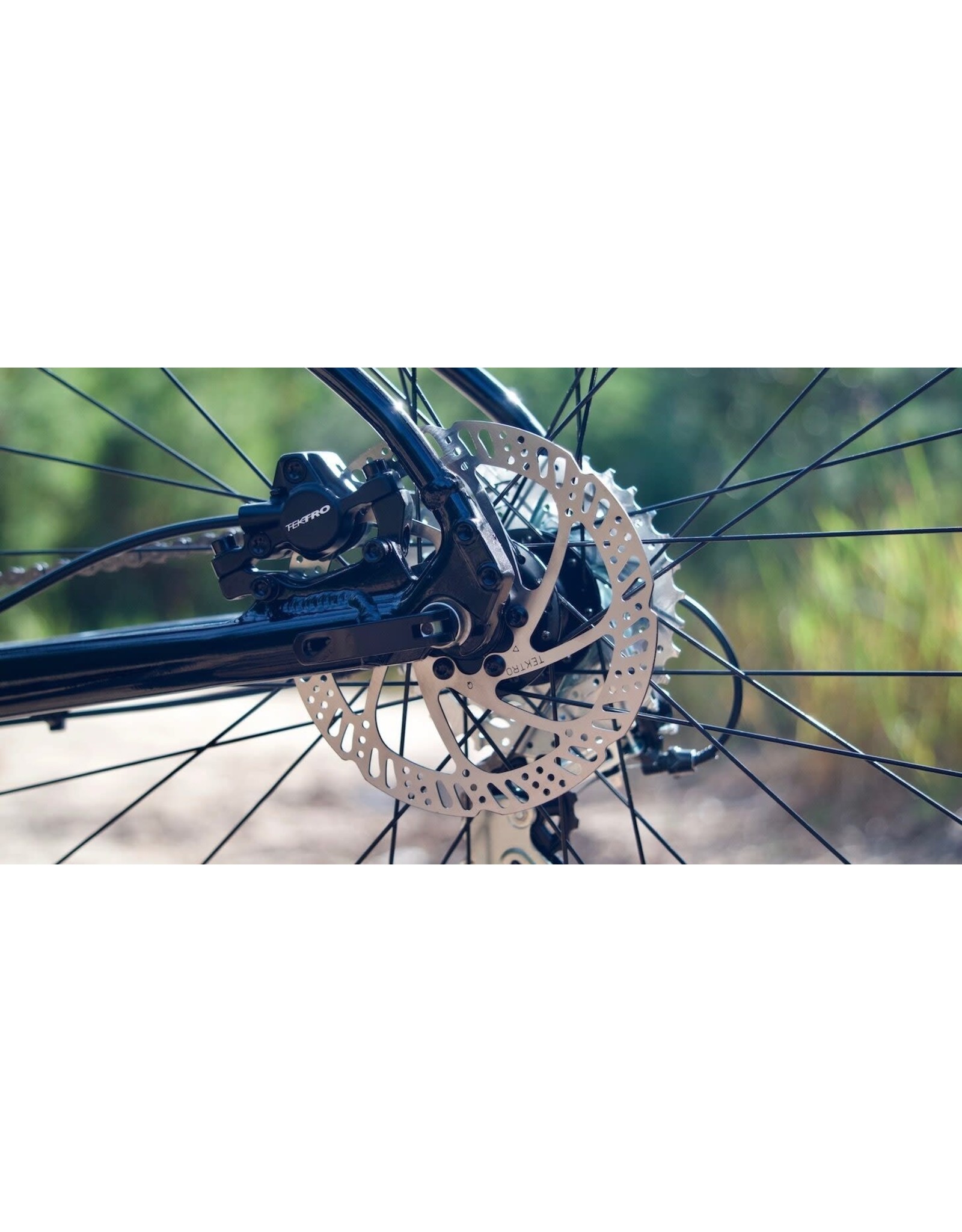Marin Bikes 2022 Marin Bobcat Trail 3 Gloss Black/Charcoal/Cyan