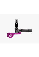 RaceFace RaceFace Turbine-R Dropper 1x Remote, Purple