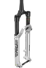 RockShox Pike Ultimate Charger 3 RC2 Suspension Fork - 29