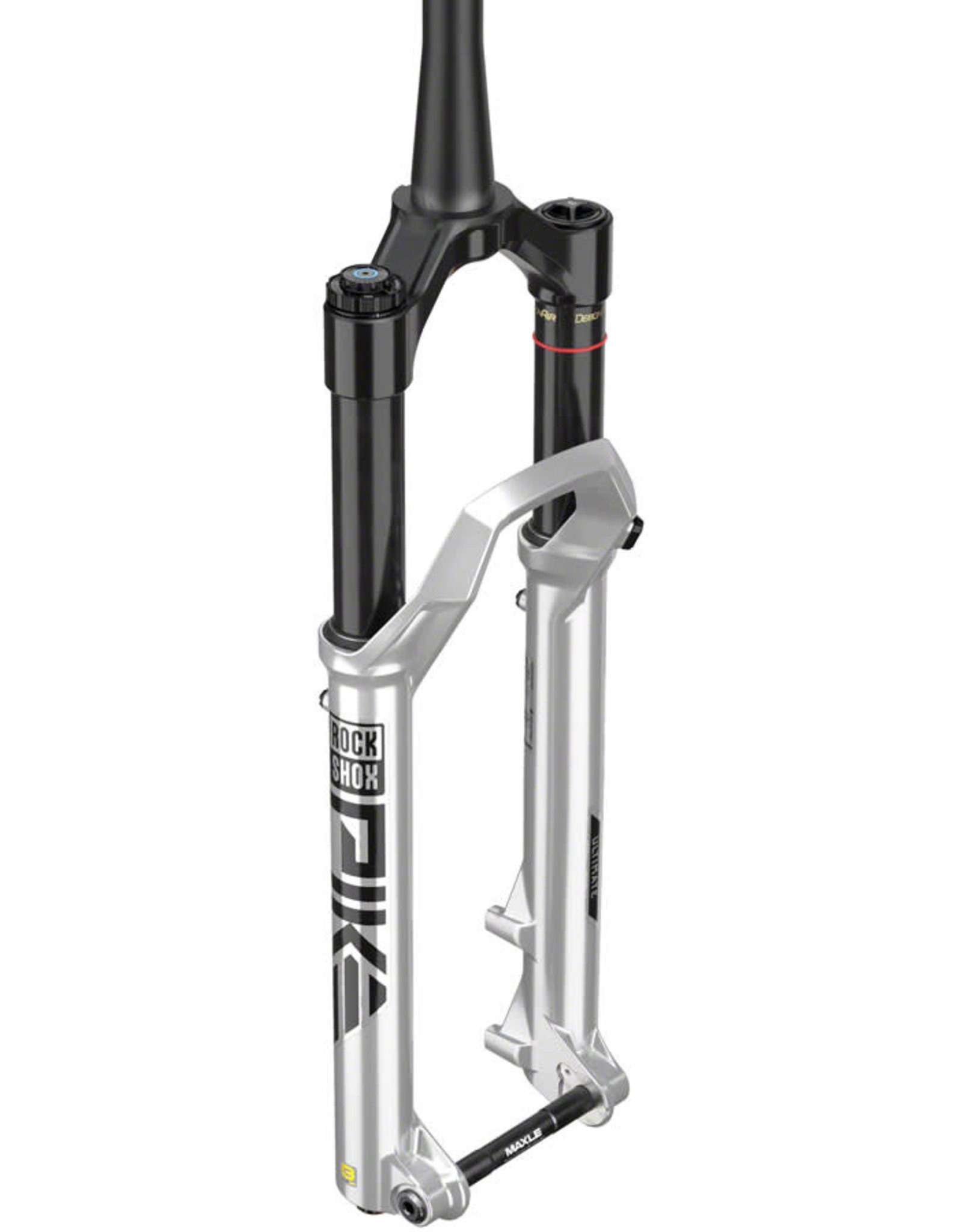 RockShox RockShox Pike Ultimate, 29