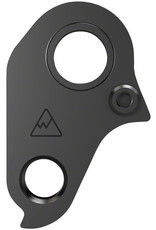 Wheels Manufacturing Wheels Manufacturing Derailleur Hanger - 444