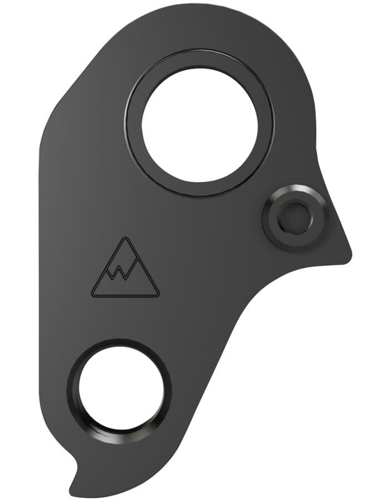 Wheels Manufacturing Wheels Manufacturing Derailleur Hanger - 444