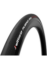 Vittoria Vittoria Rubino Pro G2.0 Tire - 700 x 28 Clincher Folding Black 150tpi