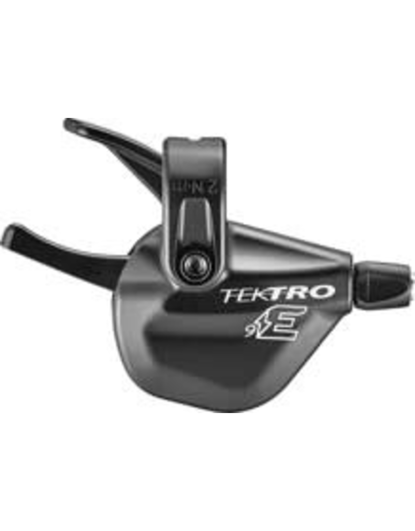 Tektro Tektro ED9 Shifter w/2400mm Shift Cable
