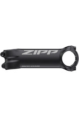 Zipp Speed Weaponry Zipp Speed Weaponry Service Course Stem - 70mm, 31.8 Clamp, +/-6, 1 1/8", Aluminum, Blast Black, B2