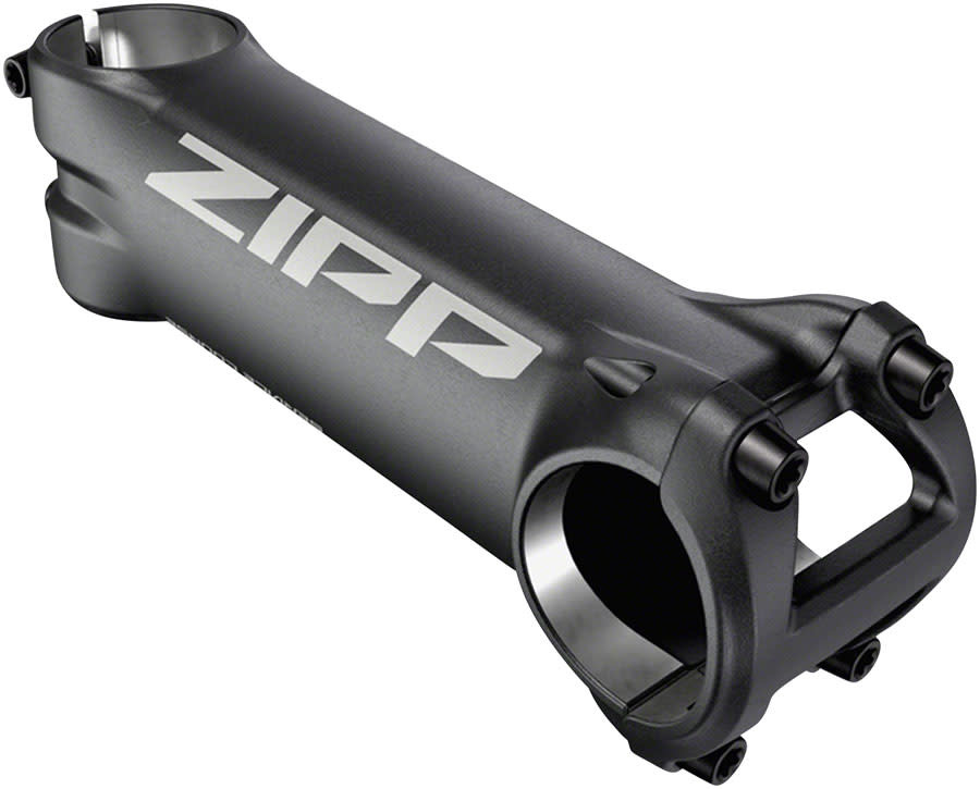 Zipp Speed Weaponry Service Course Stem - 70mm, 31.8 Clamp 