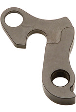 Wheels Manufacturing Wheels Manufacturing Derailleur Hanger - 25