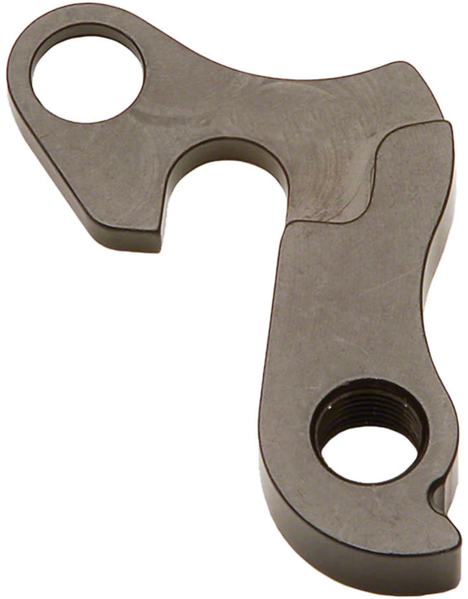 Wheels Manufacturing Wheels Manufacturing Derailleur Hanger - 25