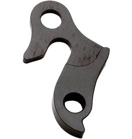 Wheels Manufacturing Wheels Manufacturing Derailleur Hanger - 27