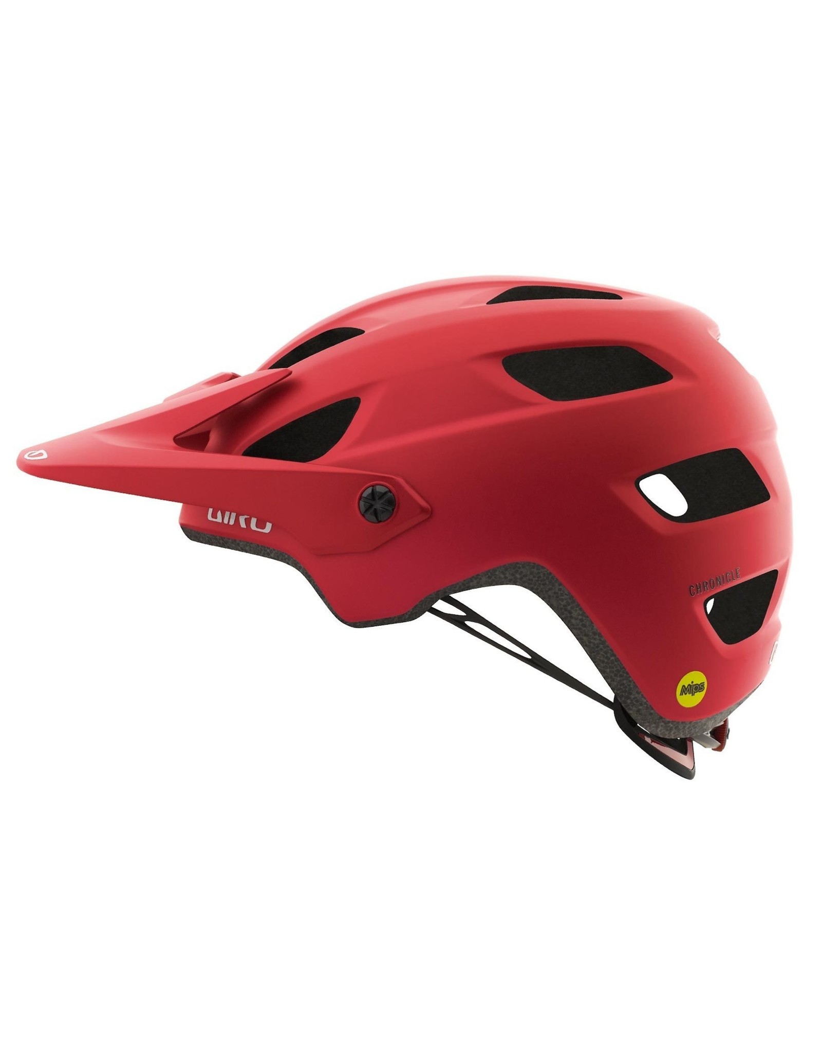 Giro Cycling Giro Chronicle MIPS Helmet