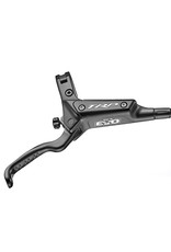 TRP TRP Matte Black DH-R EVO Disc Brake