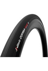 Vittoria Vittoria Corsa N.EXT Tire - 700 x 28, Tubeless, Folding, Black