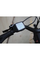 Benno Benno Boost E Class 3 Etility Ebike