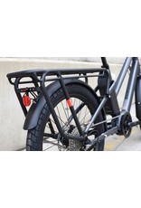 Benno Benno Boost E Class 3 Etility Ebike