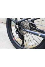 Benno Benno Boost E Class 3 Etility Ebike