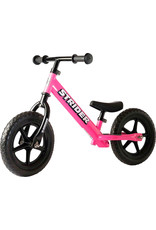 Strider Sports Strider 12 Classic Balance Bike: Pink