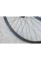 Zipp Zipp 3ZERO MOTO Wheelset - 29, Boost, 6-Bolt, XD, Slate/Stealth Decals