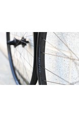 Zipp Zipp 3ZERO MOTO Wheelset - 29, Boost, 6-Bolt, XD, Slate/Stealth Decals