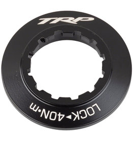 TRP TRP Alloy Centerlock Lock Ring for 12mm Axle