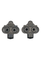 Shimano Shimano SH51 SPD Cleats without Cleat Nut