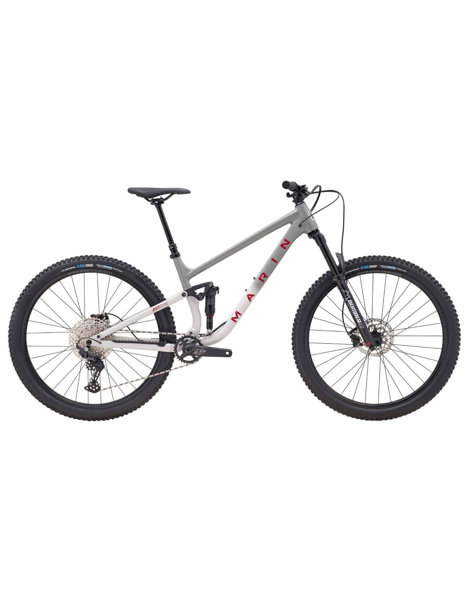 Marin Bikes 2024 Marin Rift Zone 29" 2