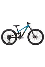 Marin Bikes 2023 Marin Rift Zone 26"