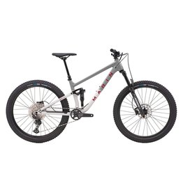 Marin Bikes 2024 Marin Rift Zone 27.5" 2