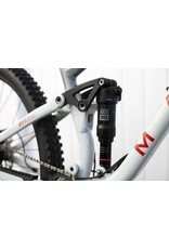 Marin Bikes 2024 Marin Rift Zone 29" 2