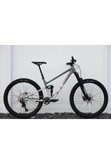 Marin Bikes 2024 Marin Rift Zone 29" 2