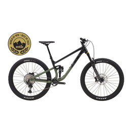 Marin Bikes 2023 Marin Rift Zone 29" XR