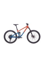 Marin Bikes 2023 Marin Rift Zone 27.5" 1 Orange Blue
