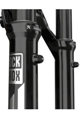 RockShox RockShox Pike Ultimate Charger 3 RC2 Suspension Fork - 29", 140 mm, 15 x 110 mm, 44 mm Offset, Gloss Black, C1