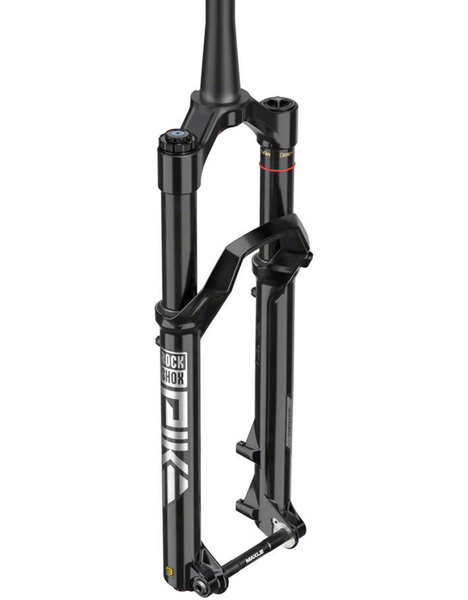 RockShox RockShox Pike Ultimate Charger 3 RC2 Suspension Fork - 29