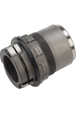 SRAM SRAM XD Driver Freehub Body - 11/12 Speed, For 746 Rear Hub, Includes Driveside Axle End Cap