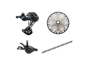 Shimano slx 12 speed rear cheap derailleur