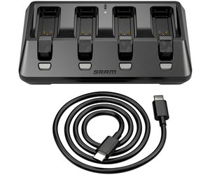 sram-sram-axs-etap-4-port-