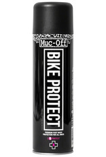 Muc-Off Muc-Off Bike Protect Detailer Spray: 500ml Aerosol