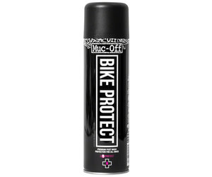 Muc-Off Bio Dry Bike Chain Lube - 120ml, Drip - Two Hoosiers Cyclery, LLC