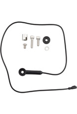 Shimano SPEED SENSOR UNIT, SM-DUE10, CABLE LENGTH 540MM, IND.PACK