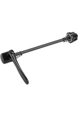 Shimano Shimano Acera Front Quick Release for 100mm