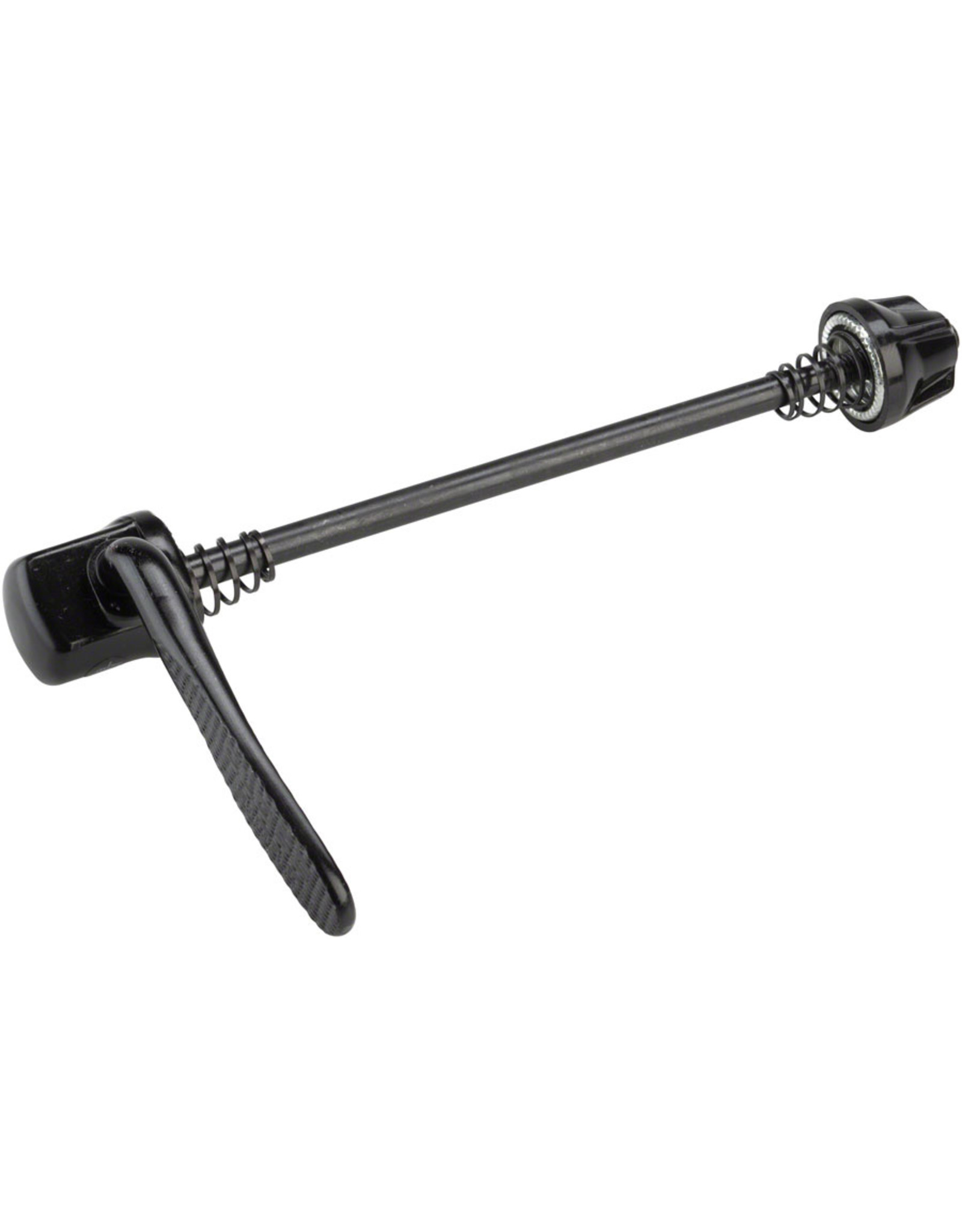 Shimano Shimano Acera Front Quick Release for 100mm