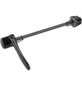 Shimano Shimano Acera Front Quick Release for 100mm