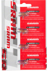 SRAM SRAM Eagle PowerLock Link for 12-Speed Chain SOLD EACH