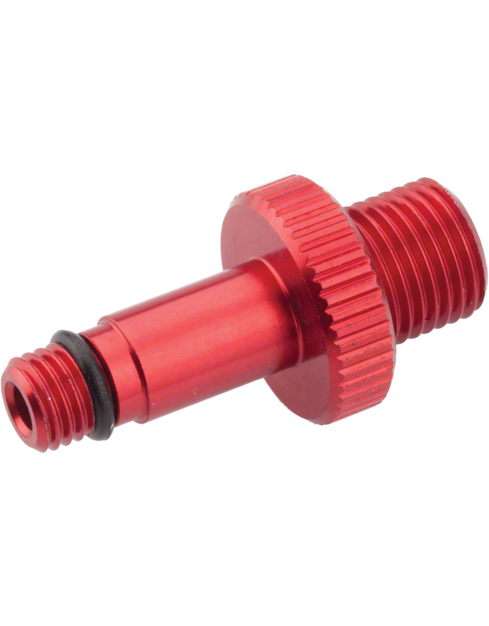 RockShox RockShox Rear Shock Air Valve Adapter Tool