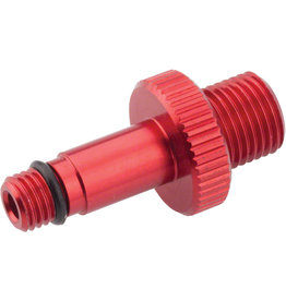 RockShox RockShox Rear Shock Air Valve Adapter Tool