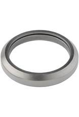 FSA (Full Speed Ahead) FSA ACB Bearing Micro 36x45 - 1.5