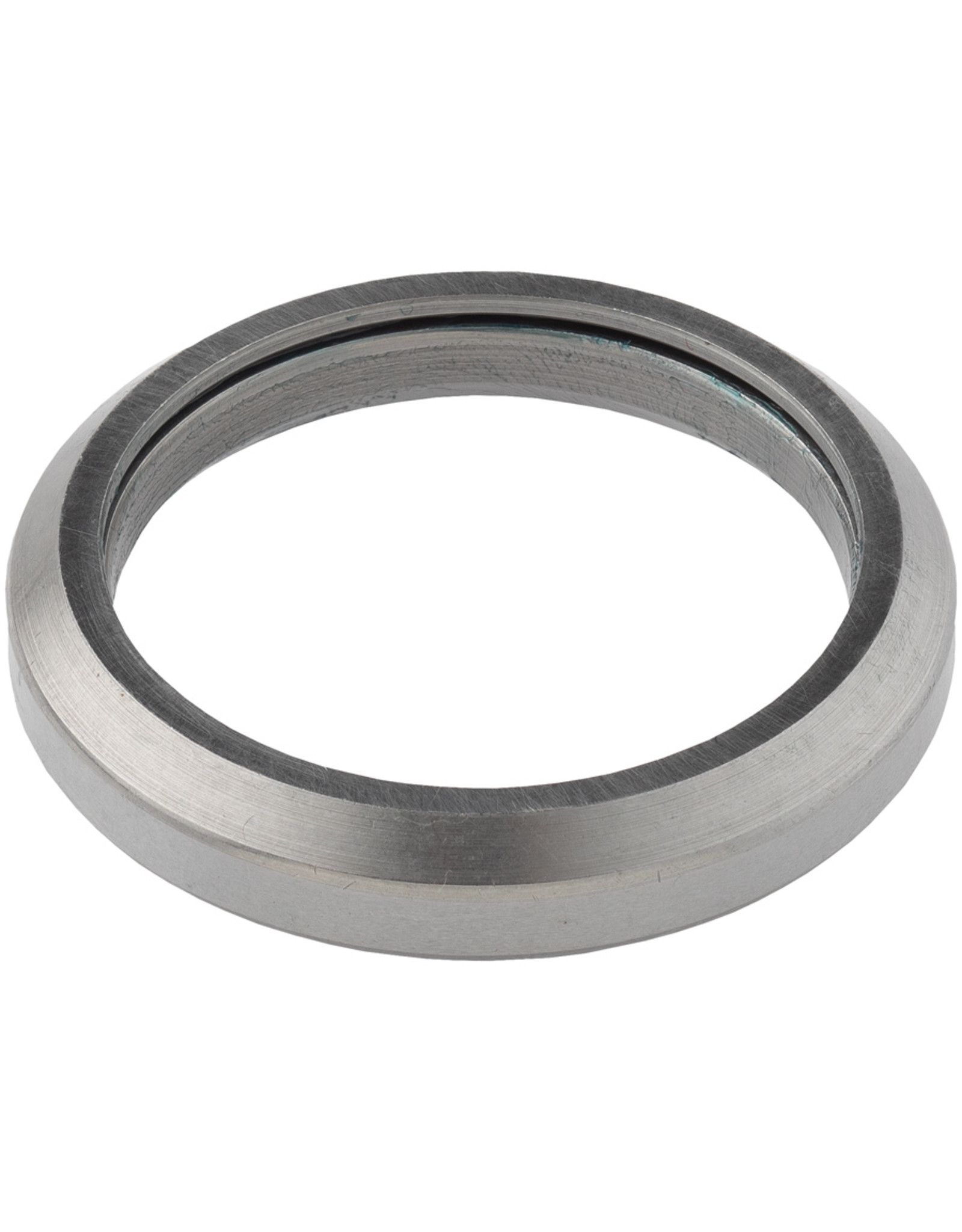 FSA (Full Speed Ahead) FSA ACB Bearing Micro 36x45 - 1.5