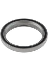 FSA (Full Speed Ahead) FSA ACB Bearing Micro 36x45 - 1.5