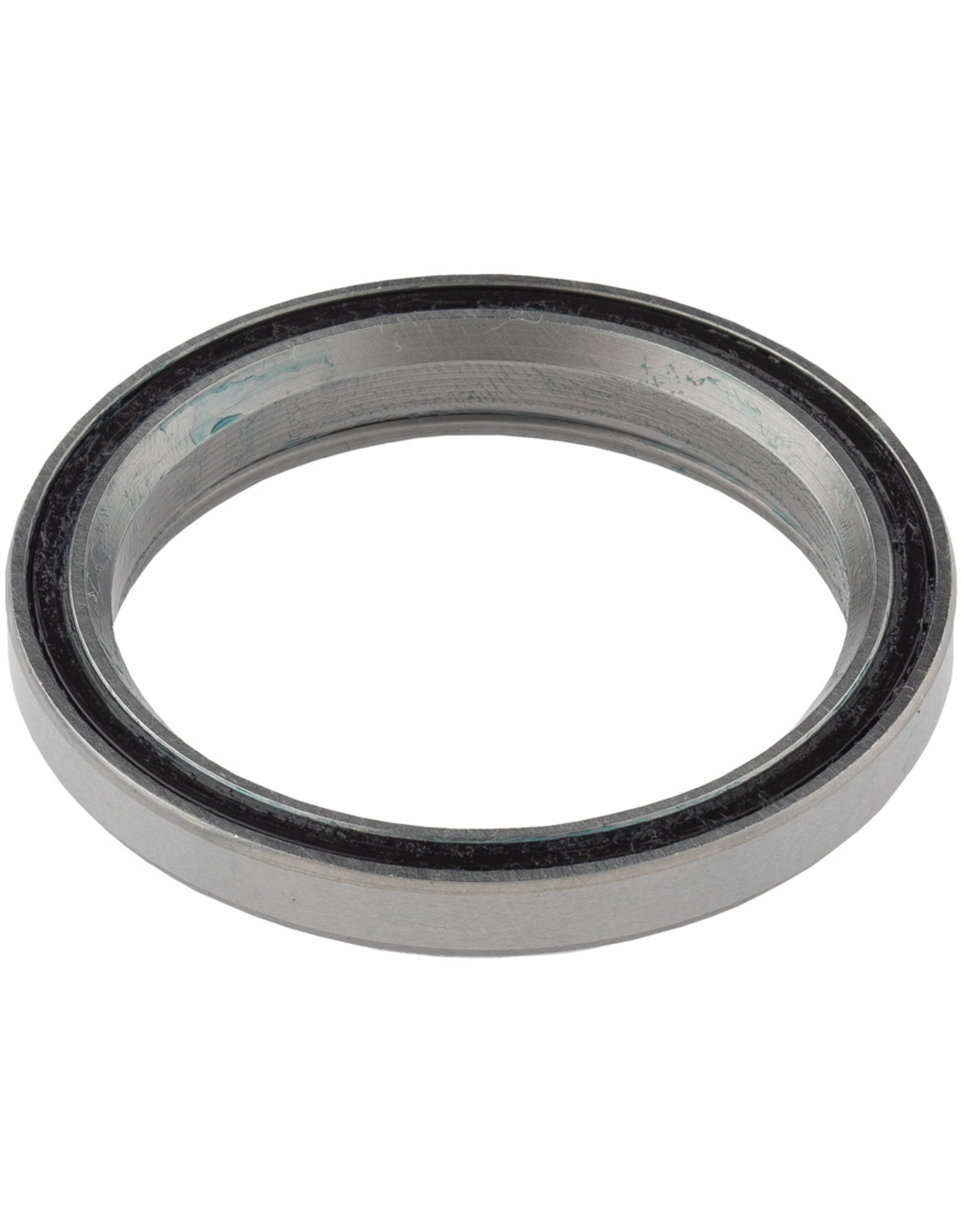 FSA (Full Speed Ahead) FSA ACB Bearing Micro 36x45 - 1.5